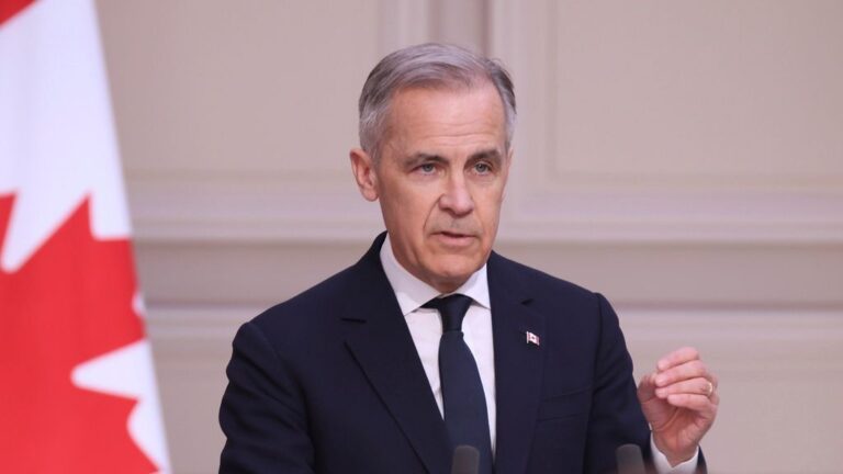Καναδάς: Σήμερα η απάντηση στους νέους δασμούς Τραμπ - Κλιμακώνεται η εμπορική σύγκρουση με τις ΗΠΑ
