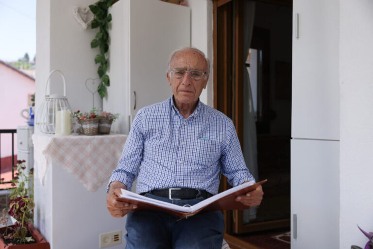 Το θερινό αντάμωμα των Βλάχων-1