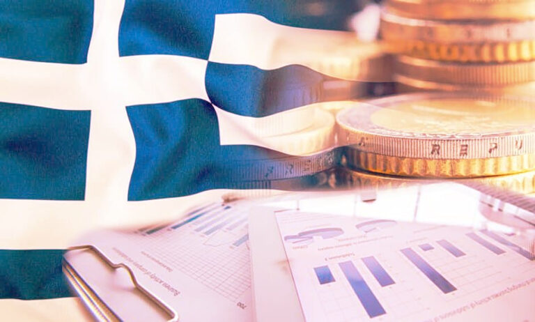 Ισοζύγιο τρεχουσών συναλλαγών: Η μεγάλη «μαύρη τρύπα» της οικονομίας επιμένει