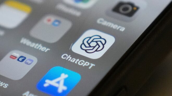 openai-νέο-chatgpt-για-εφήβους-με-γονικό-έλεγχο-κα-563952355