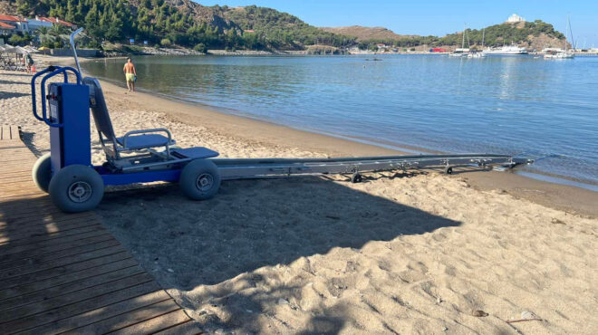 πόσο-ευπρόσδεκτοι-είναι-οι-άνθρωπο-564357418