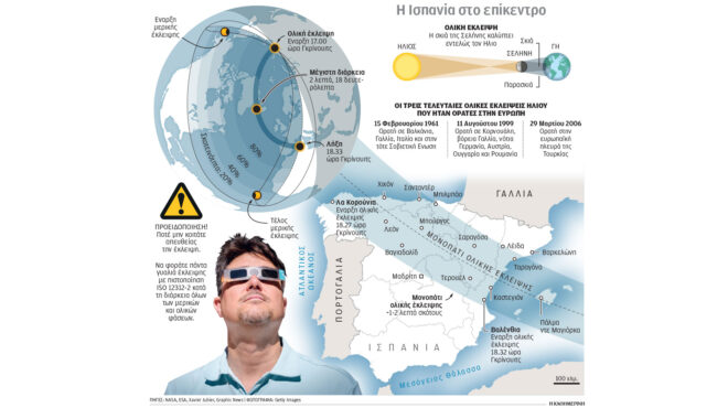 εκλειψη-ηλίου-πού-και-τι-ώρα-θα-είναι-ο-564395560