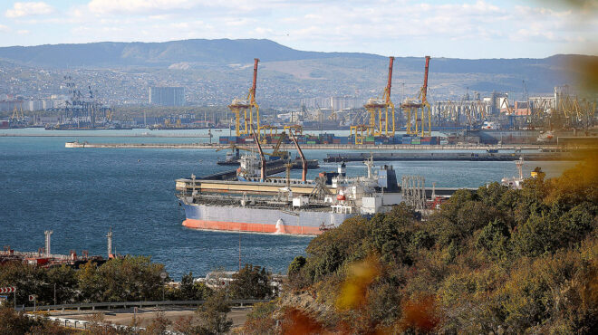 οι-άμαχοι-σε-ουκρανία-και-ρωσία-πληρών-564399904