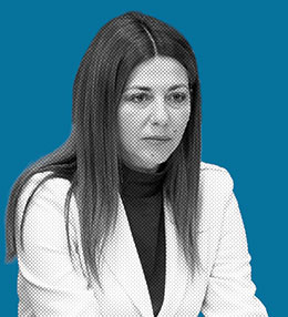 Σοφία Ζαχαράκη: Αφάνειες-1