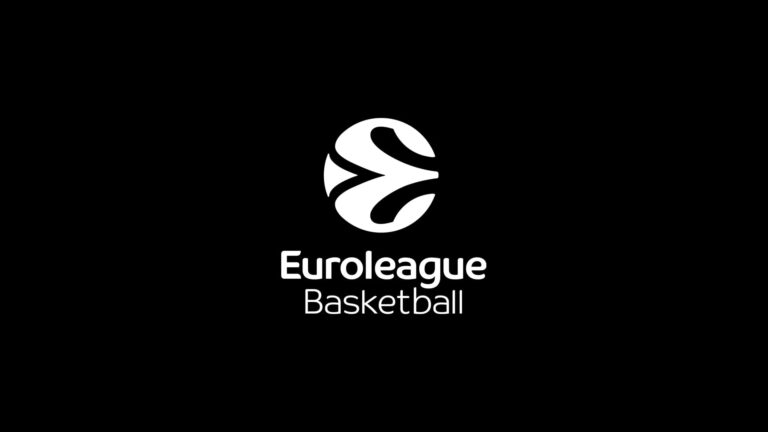 EuroLeague: Αυξάνονται σε 24 οι ομάδες από τη σεζόν 2027-28 - Σε συζητήσεις ο ΠΑΟΚ και ο Άρης για την ένταξή τους