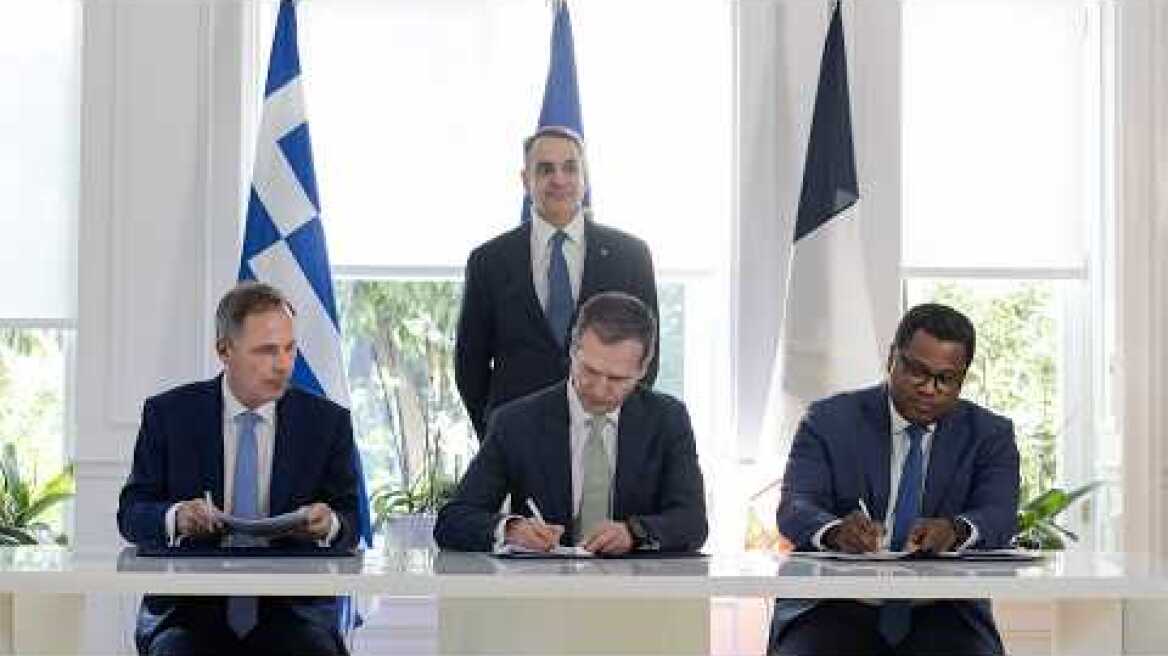 &Upsilon;&pi;&omicron;&gamma;&rho;&alpha;&phi;ή &tau;&eta;&sigmaf; &sigma;&upsilon;&mu;&phi;&omega;&nu;ί&alpha;&sigmaf; &gamma;&iota;&alpha; &tau;&eta;&nu; &epsilon;ί&sigma;&omicron;&delta;&omicron; &tau;&eta;&sigmaf; Meridian &omega;&sigmaf; &pi;&lambda;&epsilon;&iota;&omicron;&psi;&eta;&phi;&iota;&kappa;&omicron;ύ &mu;&epsilon;&tau;ό&chi;&omicron;&upsilon; &sigma;&tau;&eta;&nu; &epsilon;&tau;&alpha;&iota;&rho;&epsilon;ί&alpha; GSI