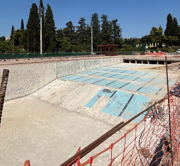 kolymvitirio