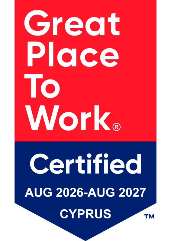 Mc Digital Media Ltd Cy English 2026 Certification Badge