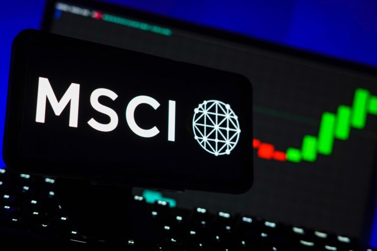 Όλα τα σενάρια για το rebalancing του MSCI - Τα «συν» για τη Motor Oil, η πιθανότητα της διαγραφής