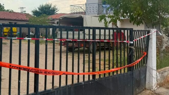 γυναικοκτονία-στη-ροδόπη-το-ιστορικό-564421855