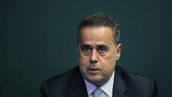 Το GSI βάζει τέλος στην ενεργειακή απομόνωση της Κύπρου, είπε ο Παπασταύρου