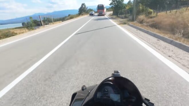 νέο-επικίνδυνο-περιστατικό-στην-εθνι-564399787