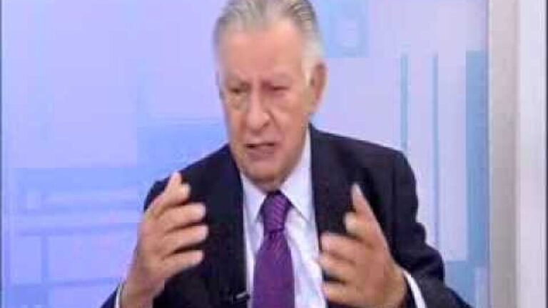 &Gamma;&iota;ά&nu;&nu;&eta;&sigmaf; &Beta;&alpha;&rho;&beta;&iota;&tau;&sigma;&iota;ώ&tau;&eta;&sigmaf;: Ό&pi;&omega;&sigmaf; &tau;&alpha; έ&zeta;&eta;&sigma;&alpha;