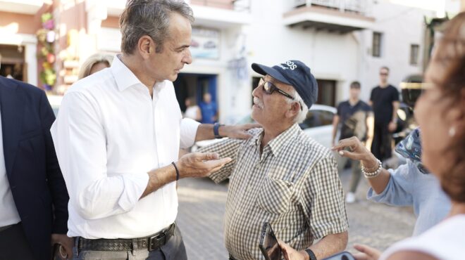 κάλπες-το-2027-το-σχέδιο-για-την-κούρσα-των-564401143
