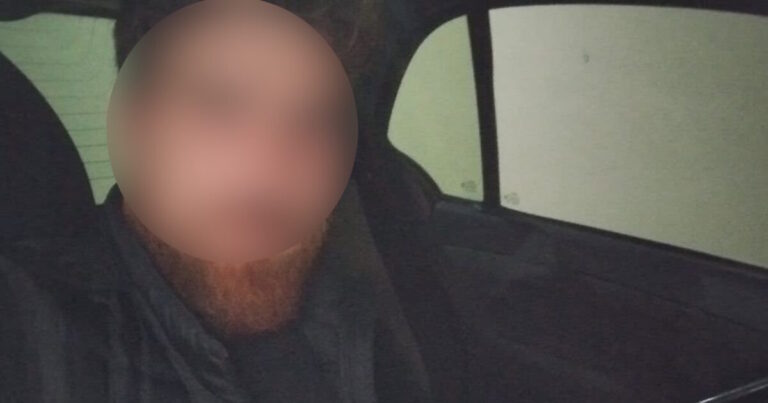 Θάνατος 38χρονου αστυνομικού στον Άγιο Δημήτριο: Στις  τελευταίες κλήσεις και τα μηνύματα στρέφονται οι έρευνες