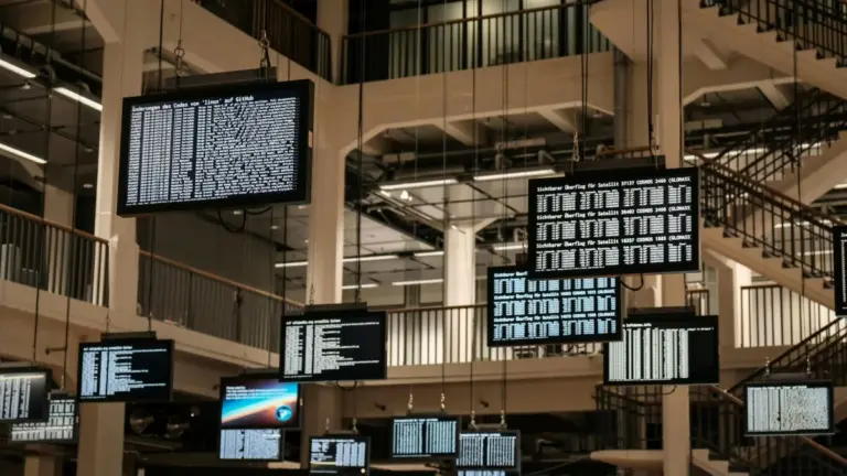 Goldman: Λάθος οι υπολογισμοί για το κόστος της AI