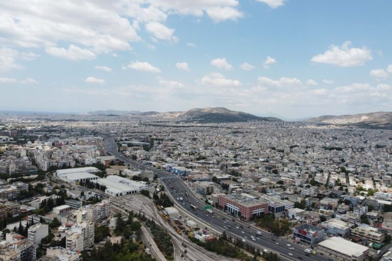Το «πακέτο» της ΔΕΘ για το στεγαστικό - Τι εξετάζει η κυβέρνηση