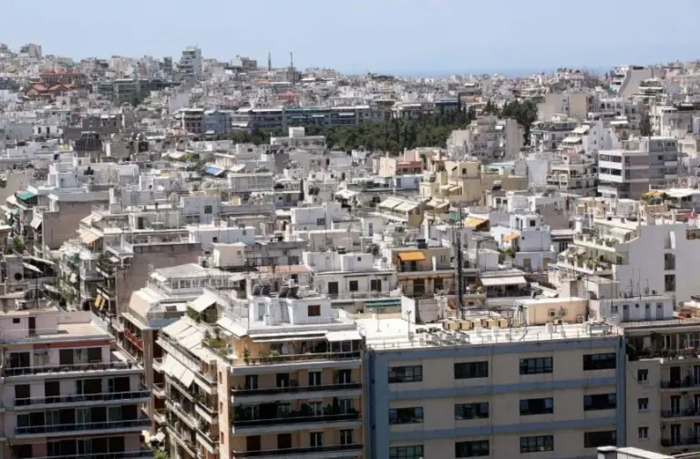 ΠΟΜΙΔΑ: Πώς θα συμμετάσχουν τα «κλειστά» σπίτια στο πρόγραμμα «Ανακαίνισης Κατοικίας»
