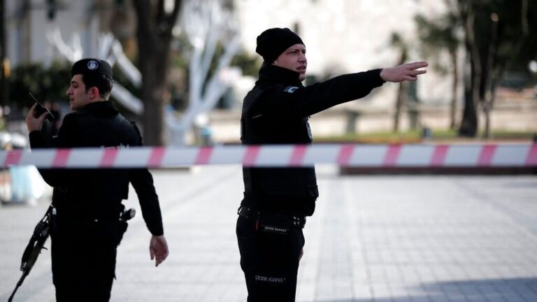 Άνδρας έκρυβε τη νεκρή μητέρα του σε καταψύκτη - Εισέπραττε τη σύνταξη και επιδόματά της