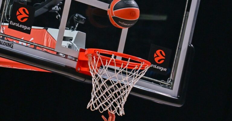 Euroleague: Οι 11 υποψήφιες ομάδες για μόνιμη άδεια