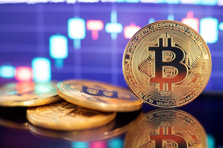 Bitcoin: Άλμα άνω του 20% σε μία εβδομάδα – Τι πυροδότησε το ξέσπασμα των crypto