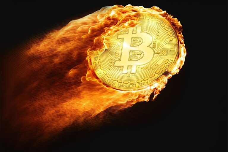 Bitcoin: Ανάσταση δια χειρός Τραμπ - Πότε θα επιστρέψει στα 100.000 δολάρια