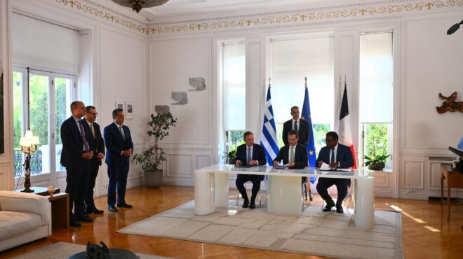 ηπα-παρέμβαση-στο-κογκρέσο-υπέρ-του-κα-564391546