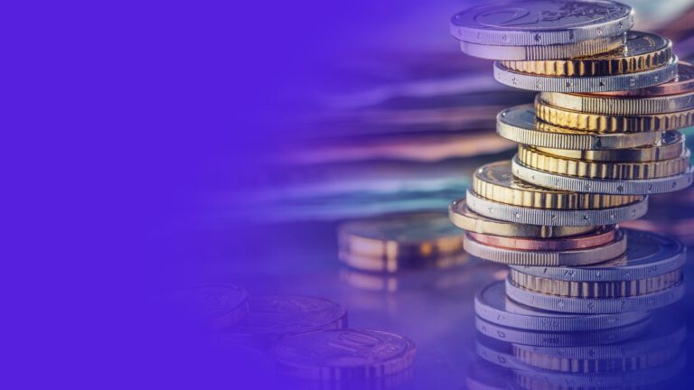 Bloomberg: Η Ελλάδα στοχεύει σε χαμηλότερο χρέος από την Ιταλία έως τέλη του 2026 - Στα σκαριά πρόωρη αποπληρωμή 13 δισ. ευρώ