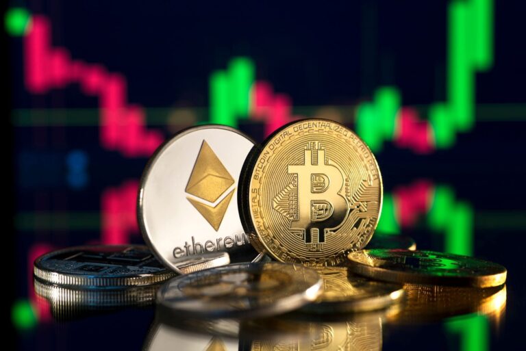 Bitcoin: Η «νεκρανάσταση» των crypto – Νέο bull market ή η πιο επικίνδυνη παγίδα του κύκλου;