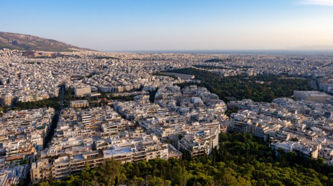 ελεγχοι-σε-225-000-μεταβιβάσεις-ακινήτων-564291862