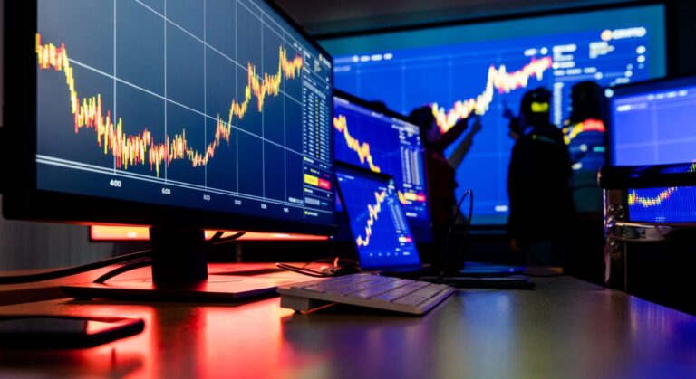 Capital Economics: Η «ειρωνεία» πίσω από το παγκόσμιο ξεπούλημα στα ομόλογα - Οι 4 οικονομίες που απειλούνται με κρίση