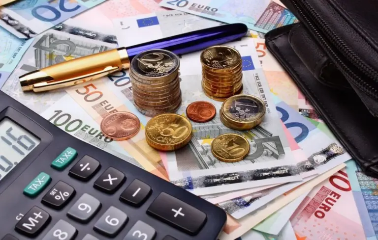 ΔΕΘ: Το νέο δημοσιονομικό δόγμα και ένας γρίφος