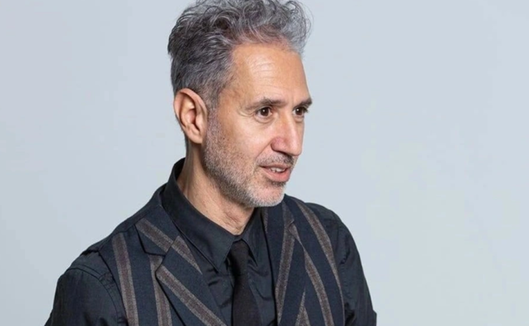Θλίψη για τον Δημήτρη Κόκοτα-Ένας σεμνός «υπηρέτης» της ελληνικής μουσικής σκηνής