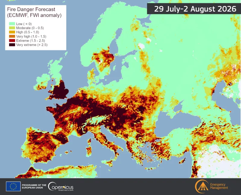 Effis Fwi 29 Jul 5 Aug 2026.jpg
