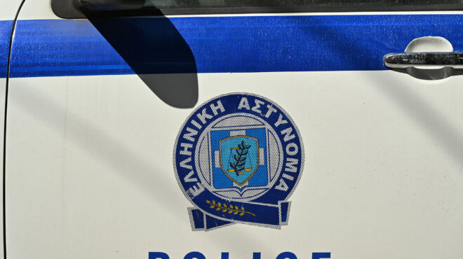 πασίγνωστο-πολιτικό-πρόσωπο-ήταν-το-564343558
