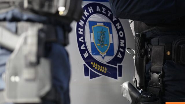 Μύκονος: Κάνναβη και κοκαΐνη αξίας πάνω από 120.000 ευρώ βρέθηκαν σε σπίτι στον Αγιο Σώστη