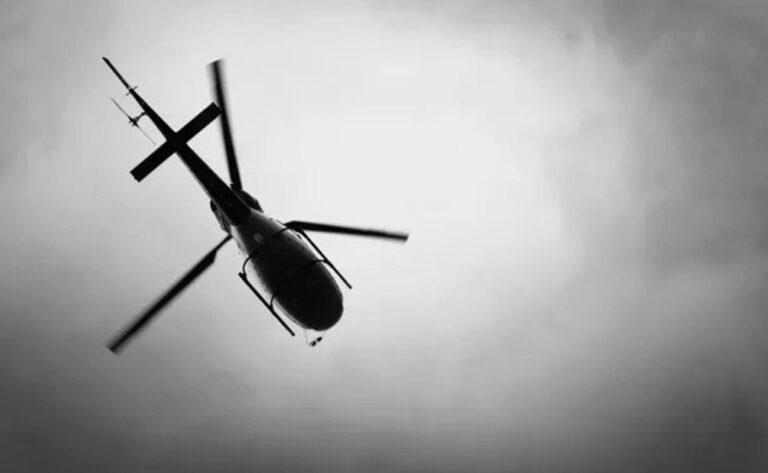 Εντοπίστηκε σορός κατά τη διάρκεια κατάσβεσης πυρκαγιάς στα Σπάτα