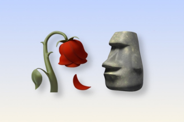 &Tau;&alpha; &tau;&alpha;&chi;ύ&tau;&epsilon;&rho;&alpha; &alpha;&nu;&alpha;&pi;&tau;&upsilon;&sigma;&sigma;ό&mu;&epsilon;&nu;&alpha; emojis