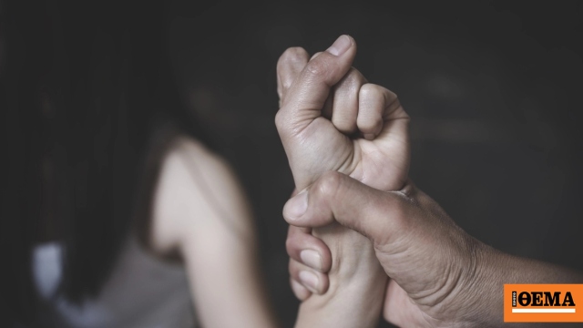 Πόρτο Ράφτη: 50χρονη κατήγγειλε τον σύντροφό της για επίθεση - Τον αναζητά η αστυνομία