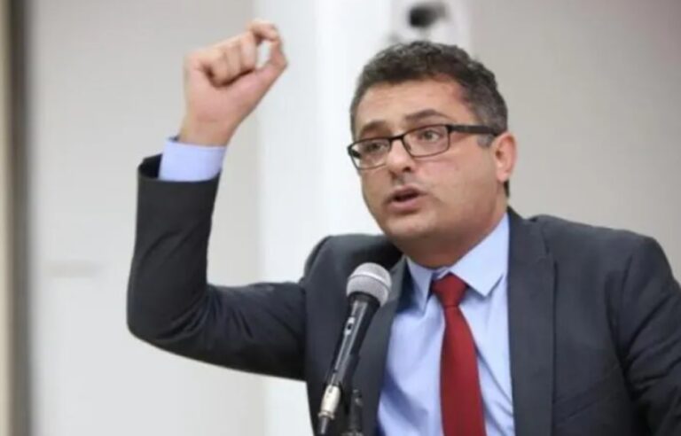 Έρχιουρμαν: Η απροθυμία για εφαρμογή ΜΟΕ βλάπτει τις προσπάθειες για λύση