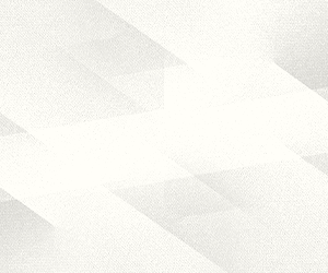 F1 Guide
