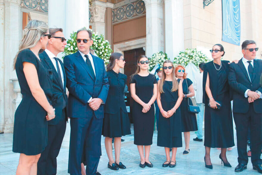 &Tau;&alpha; &alpha;&pi;&omicron;&mu;&nu;&eta;&mu;&omicron;&nu;&epsilon;ύ&mu;&alpha;&tau;&alpha; &Beta;&alpha;&rho;&beta;&iota;&tau;&sigma;&iota;ώ&tau;&eta;: &Sigma;&kappa;&lambda;&eta;&rho;ή &kappa;&rho;&iota;&tau;&iota;&kappa;ή &sigma;&epsilon; &Sigma;&alpha;&mu;&alpha;&rho;ά &gamma;&iota;&alpha; &tau;&omicron; &Sigma;&kappa;&omicron;&pi;&iota;&alpha;&nu;ό, &tau;&iota; έ&gamma;&rho;&alpha;&psi;&epsilon; &gamma;&iota;&alpha; &Kappa;&alpha;&rho;&alpha;&mu;&alpha;&nu;&lambda;ή &kappa;&alpha;&iota; &Pi;&alpha;&pi;&alpha;&nu;&delta;&rho;έ&omicron;&upsilon;