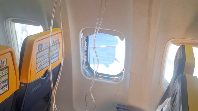 ατύχημα-ryanair-στη-θεσσαλονίκη-βρέθηκαν-υπ-564348943
