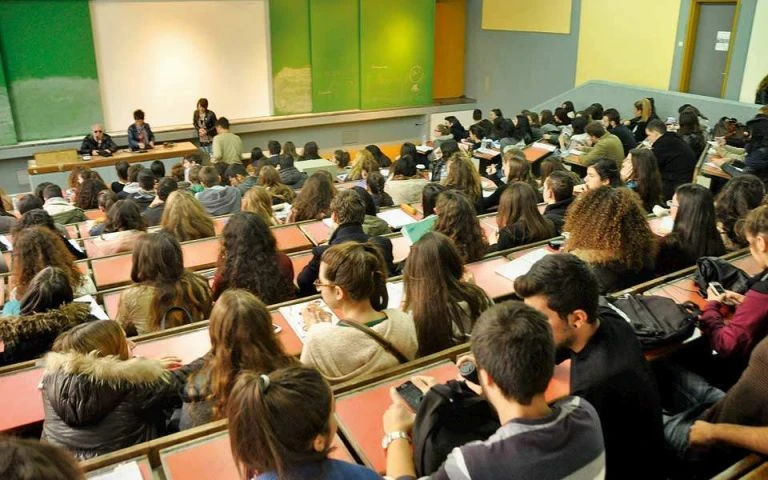 Φοιτητική στέγη: Ποιο είναι το σχέδιο βελτίωσης των δομών
