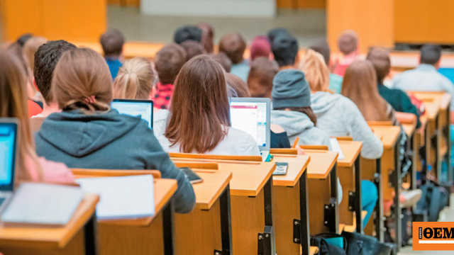Πρόγραμμα υποτροφιών Chevening για μεταπτυχιακές σπουδές στο Ηνωμένο Βασίλειο, τι ισχύει για την Ελλάδα