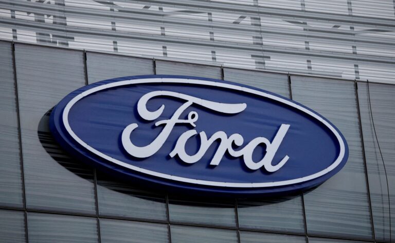 Ford: Η τιμή του νέου ηλεκτρικού ημιφορτηγού Fathom θα ξεκινά από περίπου 28.000 δολάρια