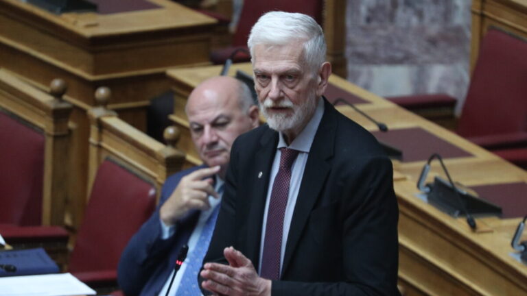 &Gamma;&iota;ά&nu;&nu;&eta;&sigmaf; &Lambda;&omicron;&beta;έ&rho;&delta;&omicron;&sigmaf;