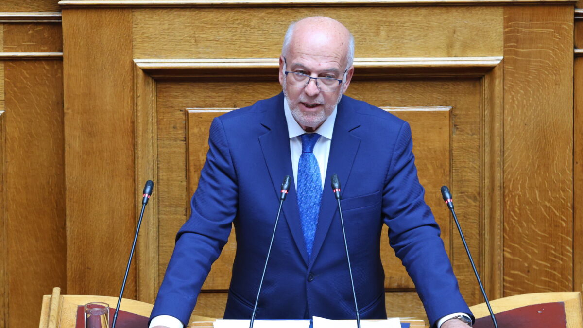 &Gamma;&iota;ώ&rho;&gamma;&omicron;&sigmaf; &Phi;&lambda;&omega;&rho;ί&delta;&eta;&sigmaf;