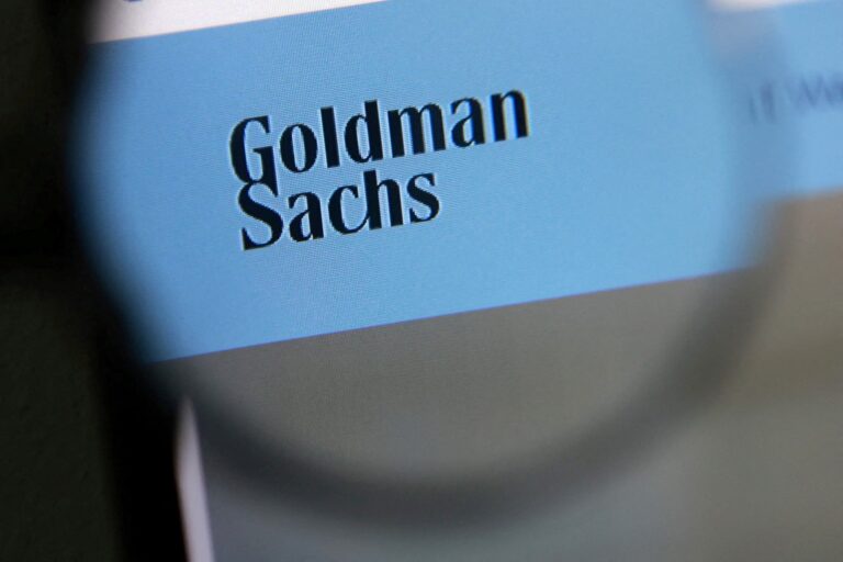 Η Goldman Sachs εξαγόρασε την Neos Investments μετά από συμφωνία ύψους 2,3 δισ. δολαρίων