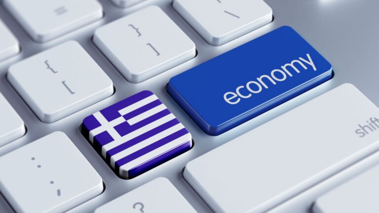 Ταμείο Ανάκαμψης: Η τελευταία κούρσα για 6,7 δισ. ευρώ - Από πού θα έρθουν τα χρήματα μετά
